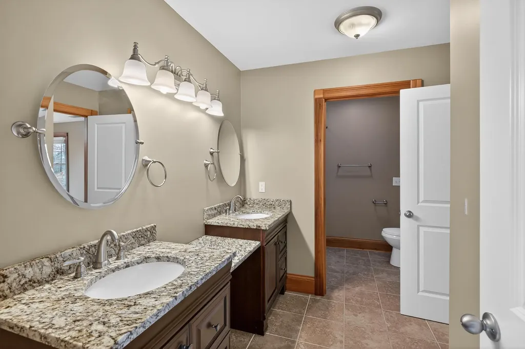 315 Lakeland Drive Harrodsburg KY 40330
