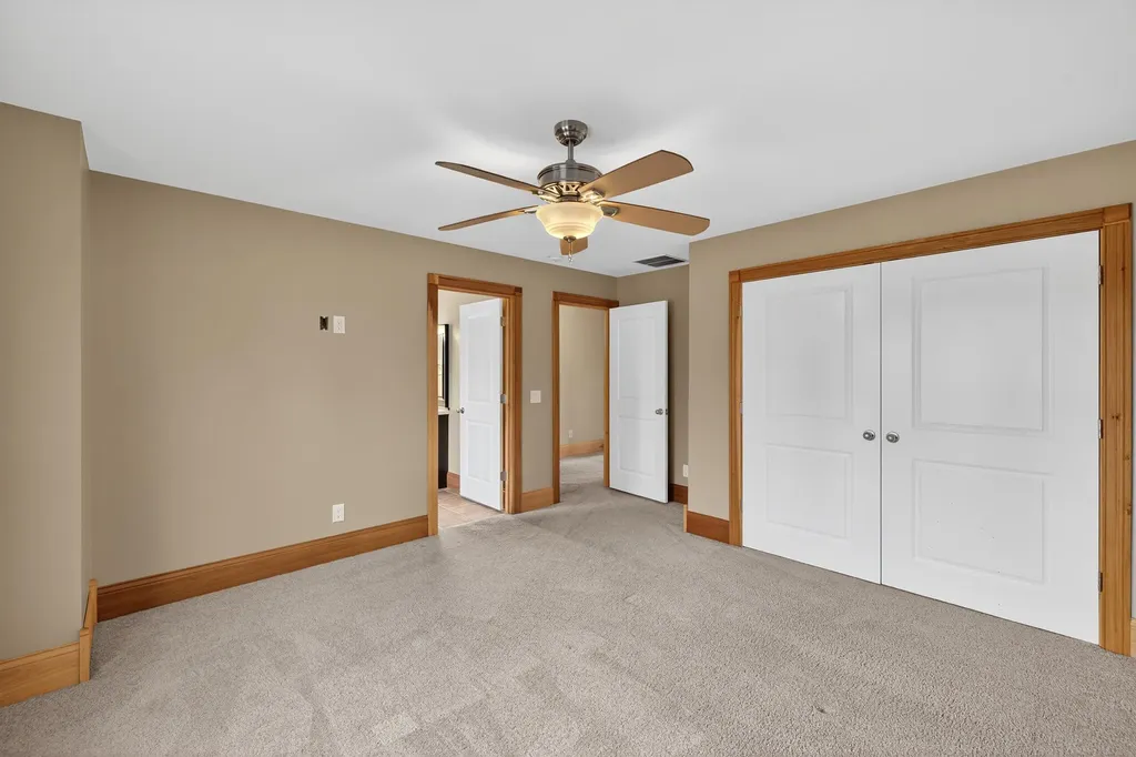 315 Lakeland Drive Harrodsburg KY 40330