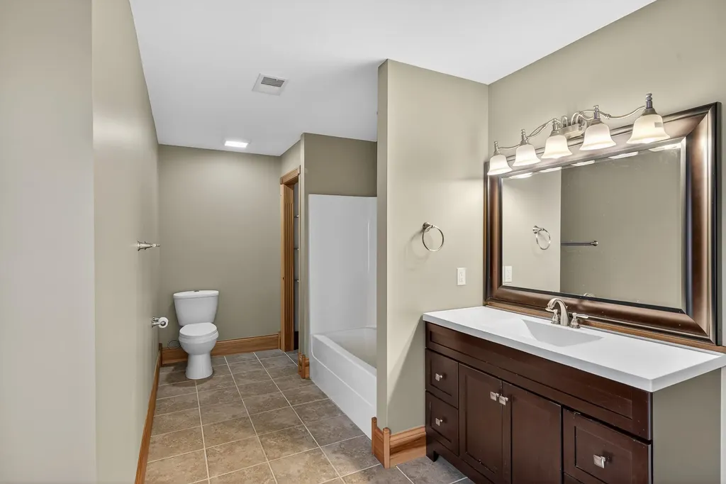 315 Lakeland Drive Harrodsburg KY 40330