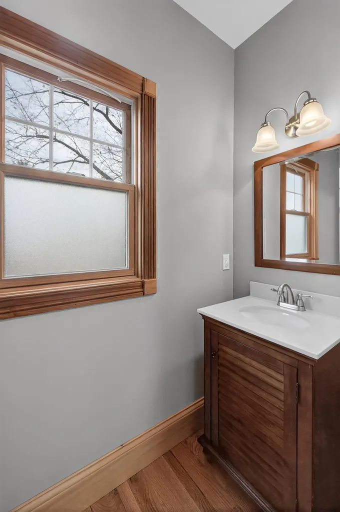 315 Lakeland Drive Harrodsburg KY 40330