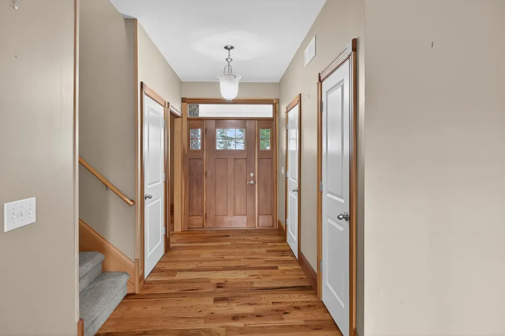 315 Lakeland Drive Harrodsburg KY 40330