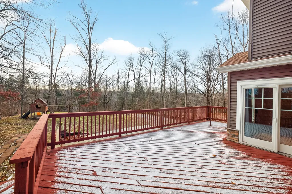 315 Lakeland Drive Harrodsburg KY 40330