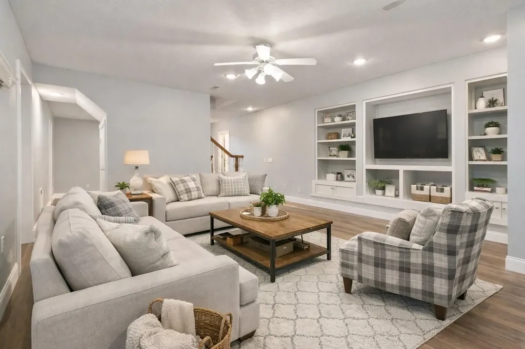 371 Lakeview Drive Jamestown KY 42629