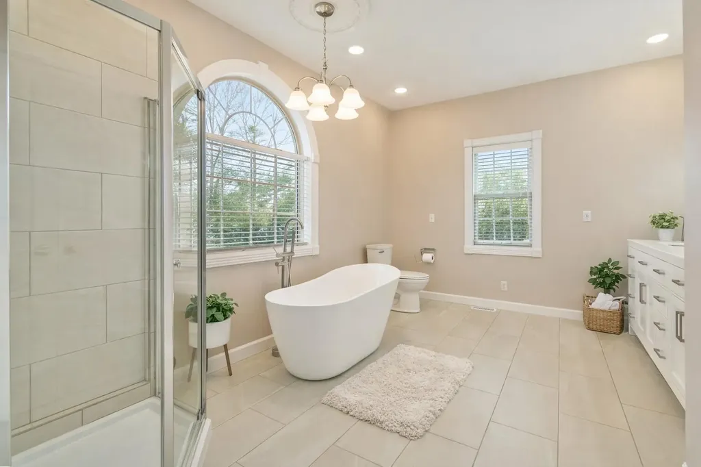 371 Lakeview Drive Jamestown KY 42629
