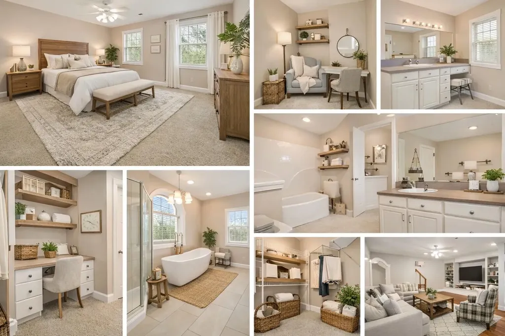 371 Lakeview Drive Jamestown KY 42629
