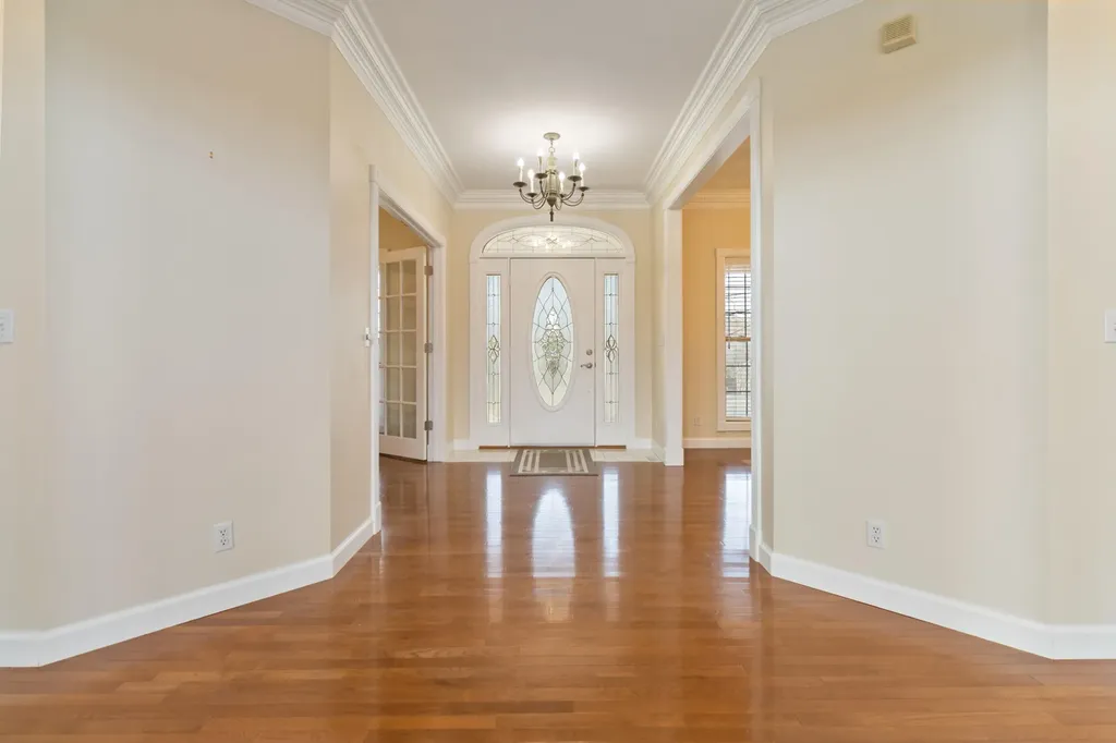 371 Lakeview Drive Jamestown KY 42629