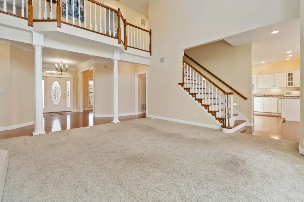 371 Lakeview Drive Jamestown KY 42629