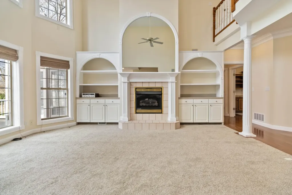 371 Lakeview Drive Jamestown KY 42629