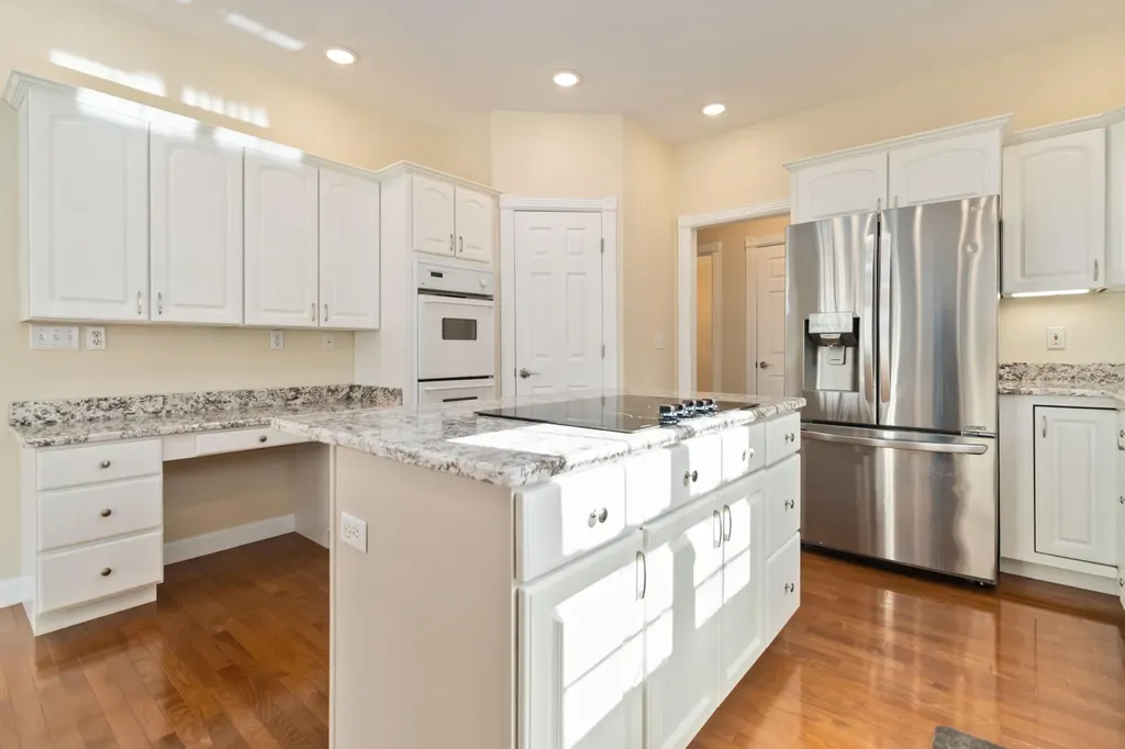 371 Lakeview Drive Jamestown KY 42629