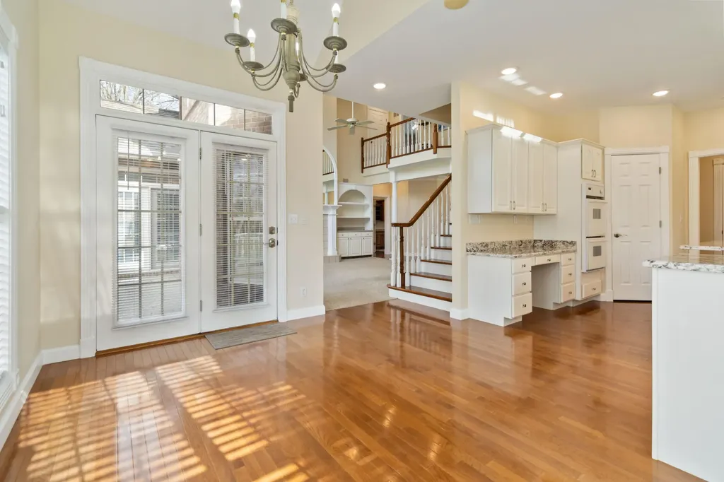 371 Lakeview Drive Jamestown KY 42629