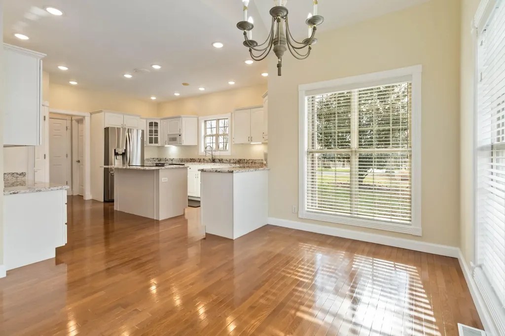 371 Lakeview Drive Jamestown KY 42629
