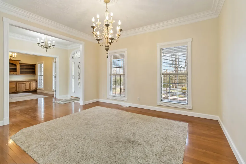 371 Lakeview Drive Jamestown KY 42629