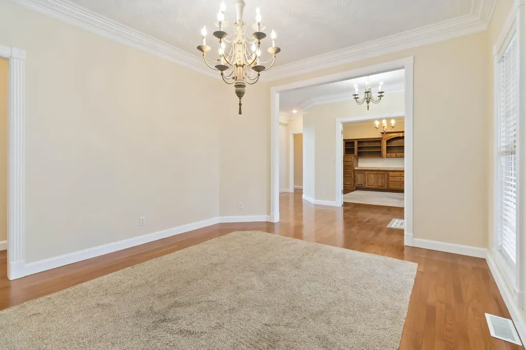 371 Lakeview Drive Jamestown KY 42629