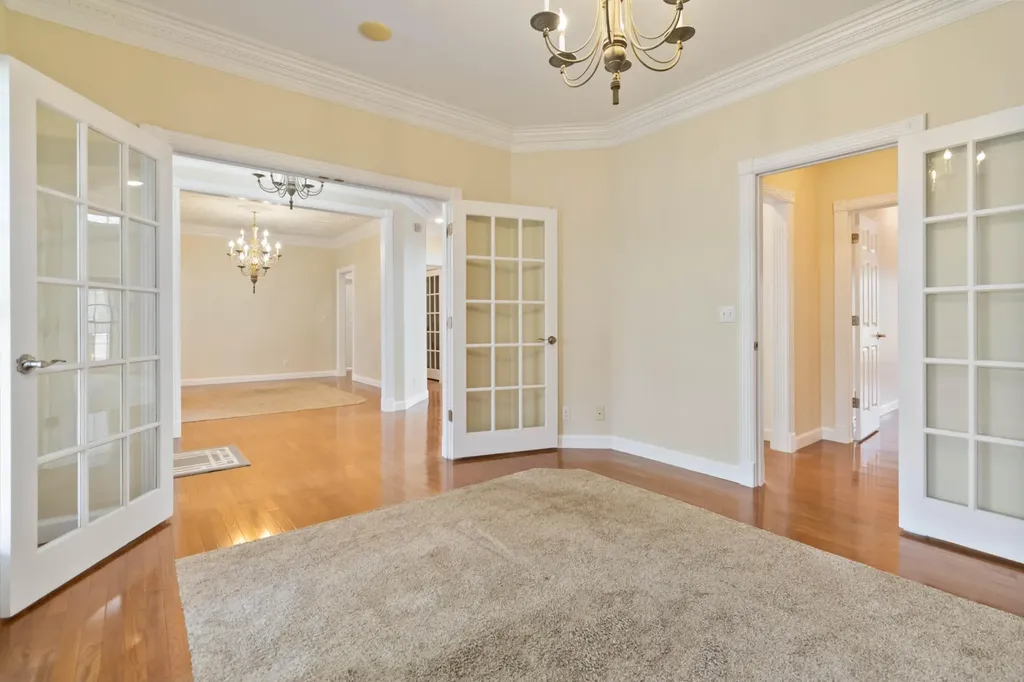 371 Lakeview Drive Jamestown KY 42629