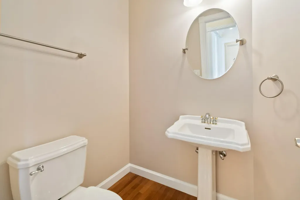 371 Lakeview Drive Jamestown KY 42629