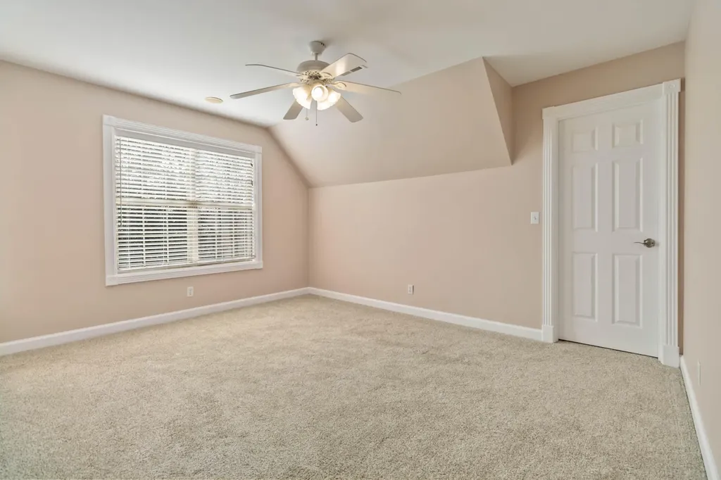 371 Lakeview Drive Jamestown KY 42629