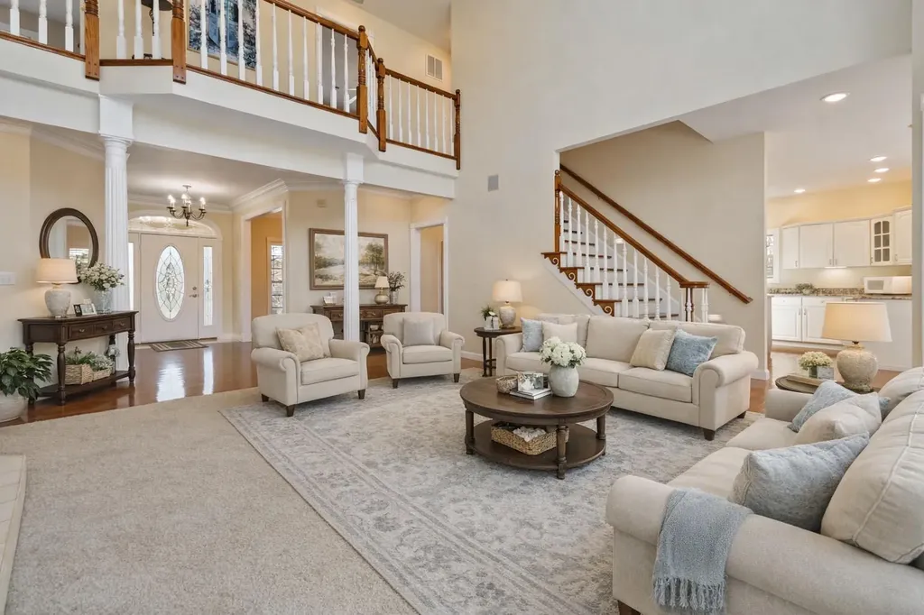 371 Lakeview Drive Jamestown KY 42629