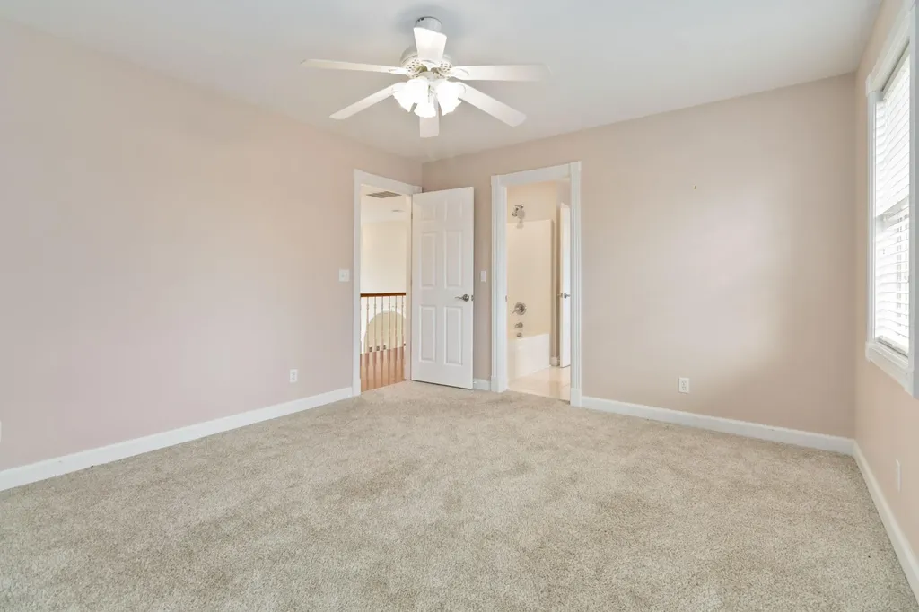 371 Lakeview Drive Jamestown KY 42629
