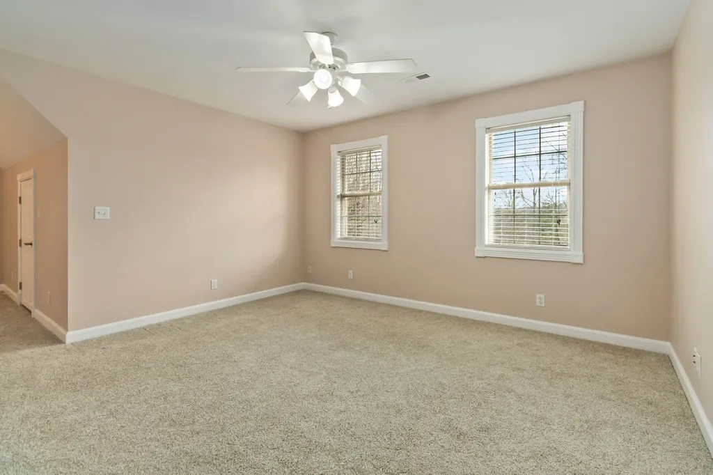 371 Lakeview Drive Jamestown KY 42629