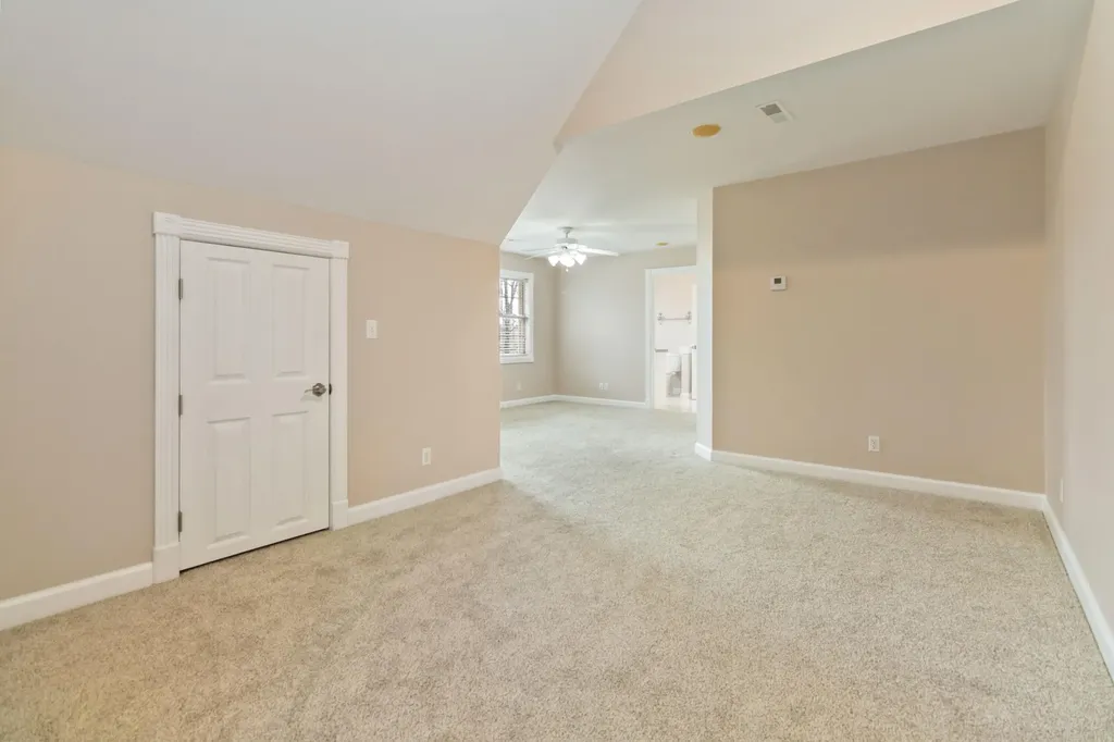 371 Lakeview Drive Jamestown KY 42629
