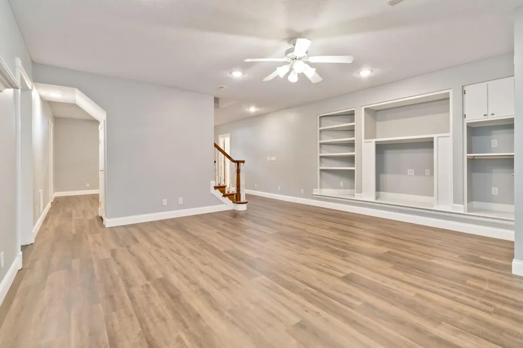 371 Lakeview Drive Jamestown KY 42629