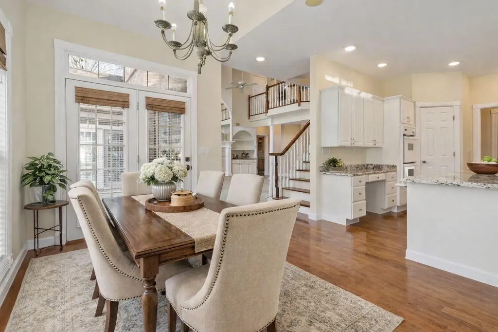 371 Lakeview Drive Jamestown KY 42629