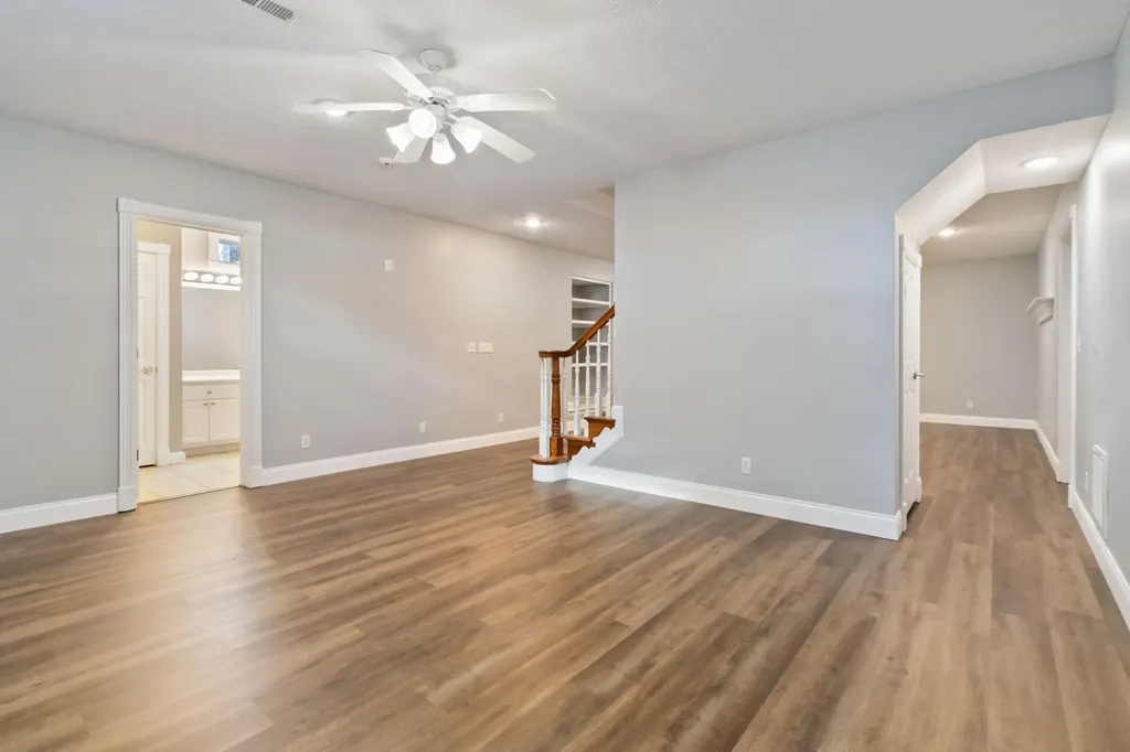 371 Lakeview Drive Jamestown KY 42629
