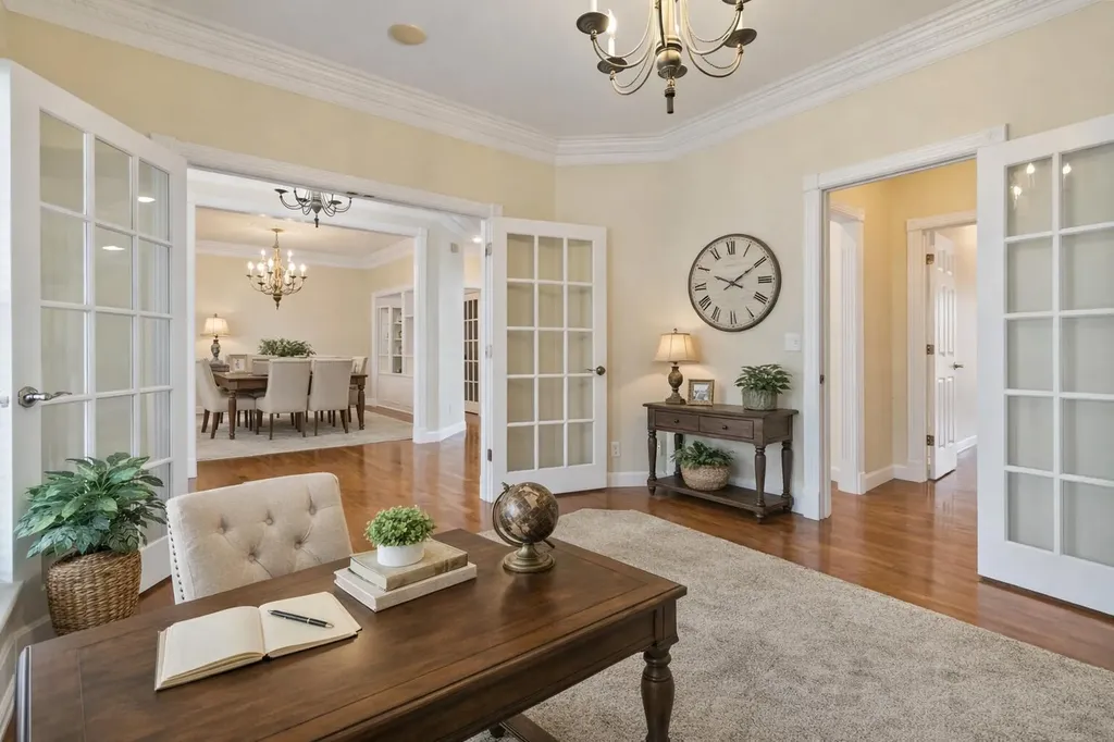 371 Lakeview Drive Jamestown KY 42629
