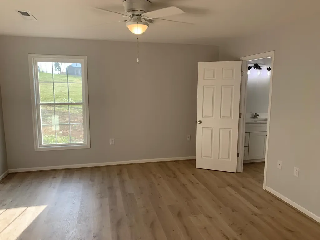 111 Bill Silvey Road Danville KY 40422