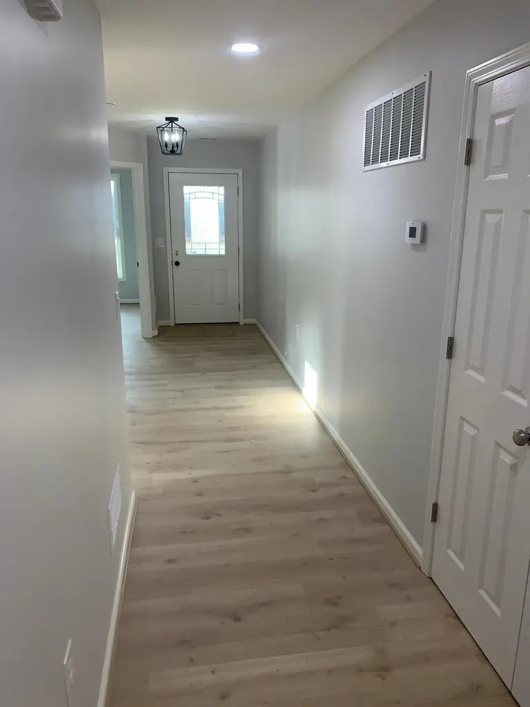 111 Bill Silvey Road Danville KY 40422