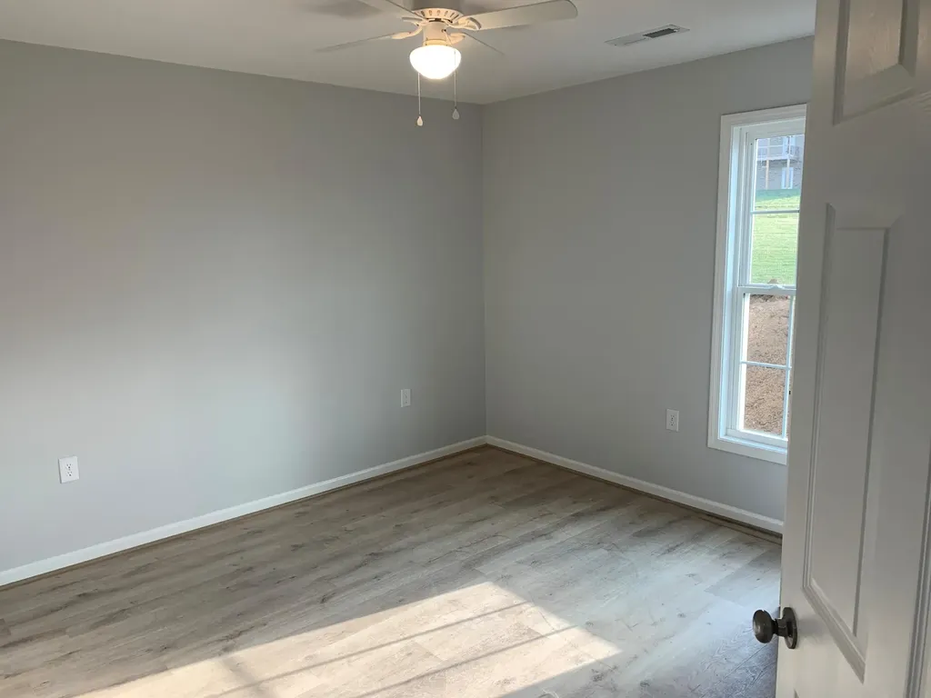 111 Bill Silvey Road Danville KY 40422