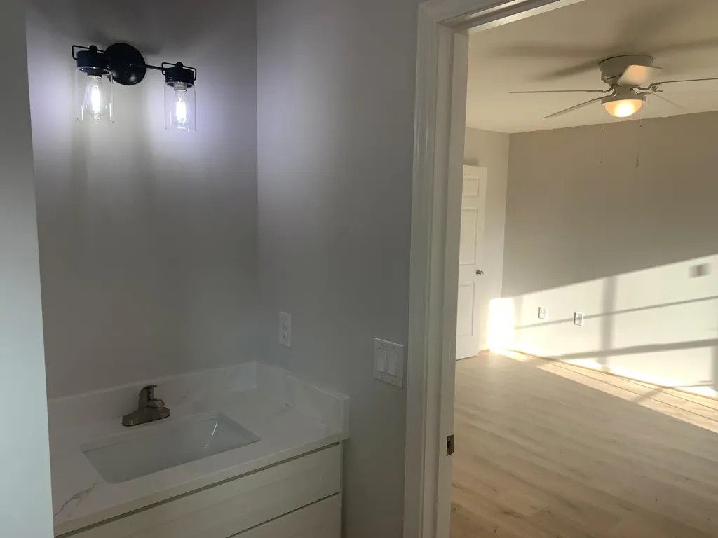 111 Bill Silvey Road Danville KY 40422