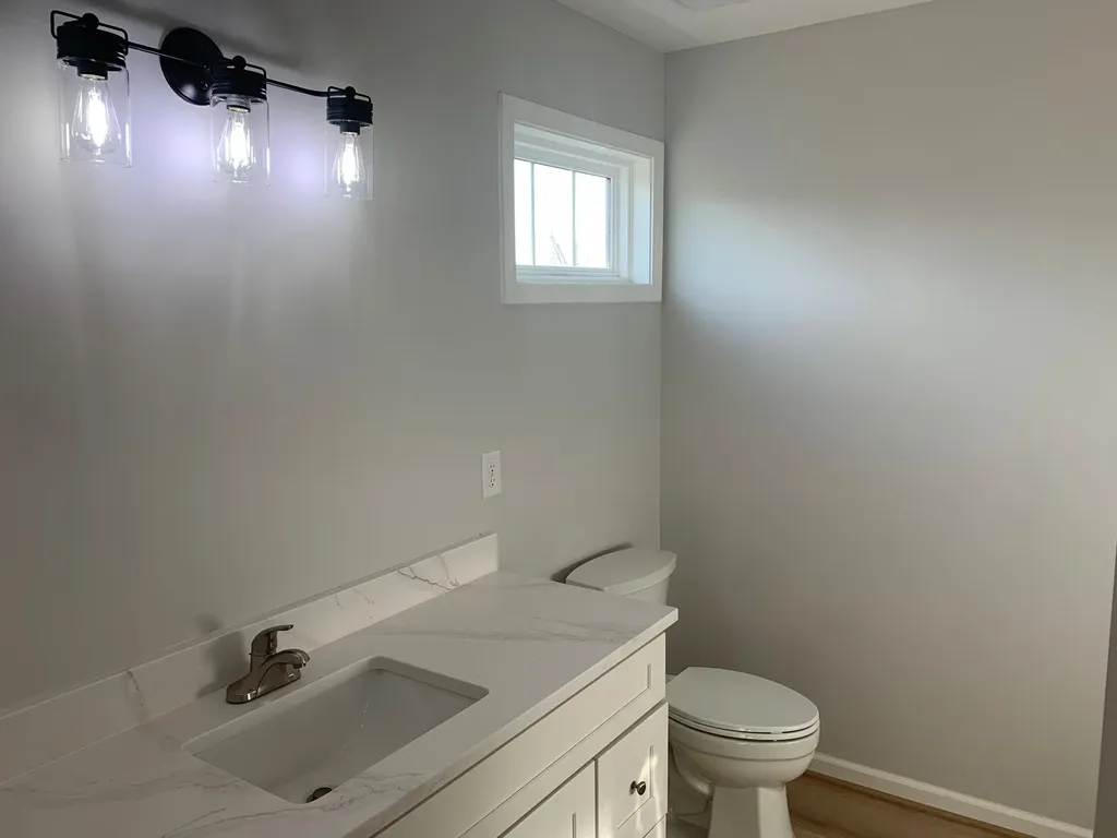 111 Bill Silvey Road Danville KY 40422