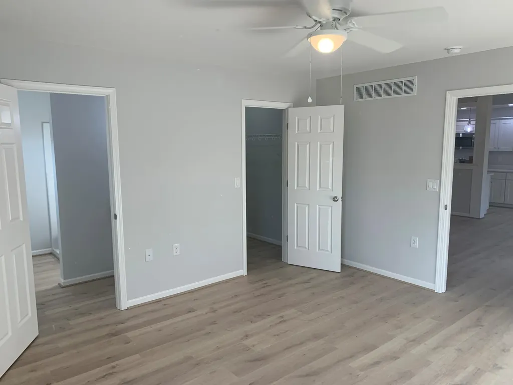 111 Bill Silvey Road Danville KY 40422