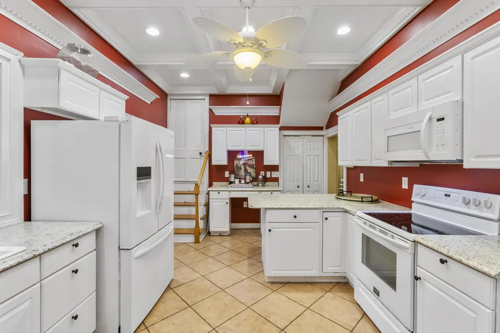 302 Broadway Street Nicholasville KY 40356