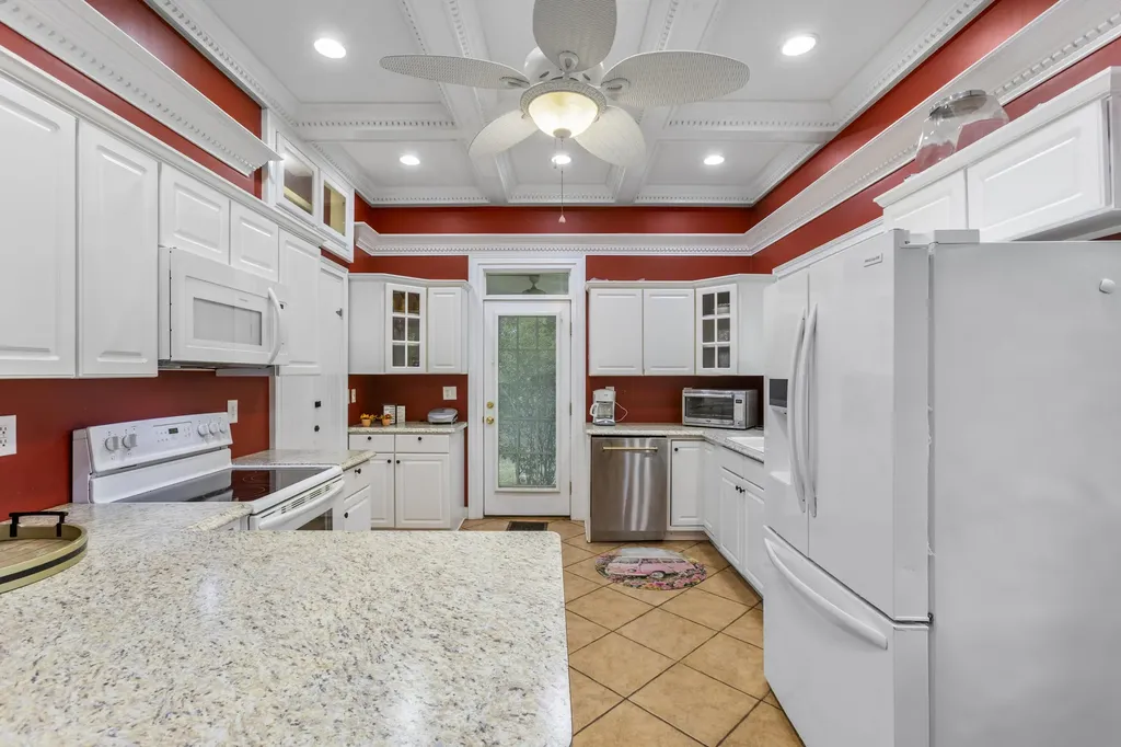 302 Broadway Street Nicholasville KY 40356