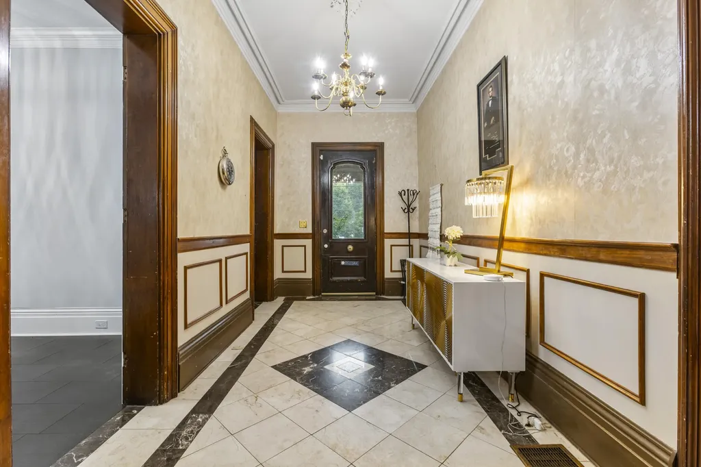 302 Broadway Street Nicholasville KY 40356