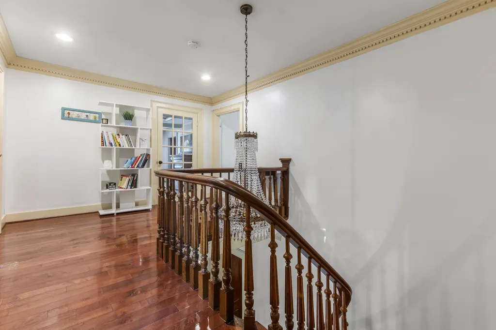 302 Broadway Street Nicholasville KY 40356