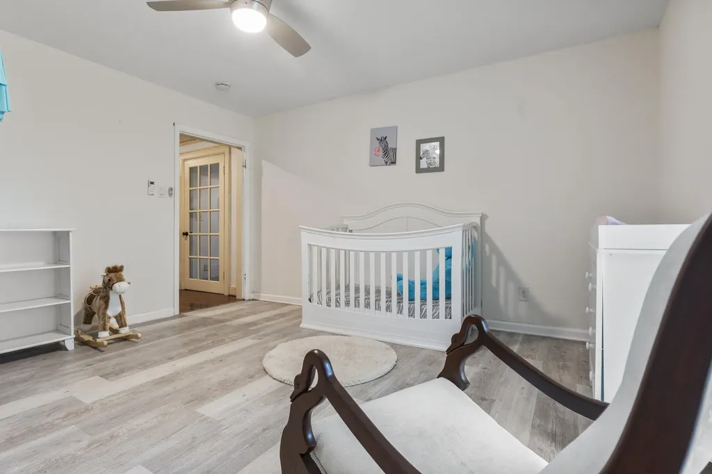 302 Broadway Street Nicholasville KY 40356
