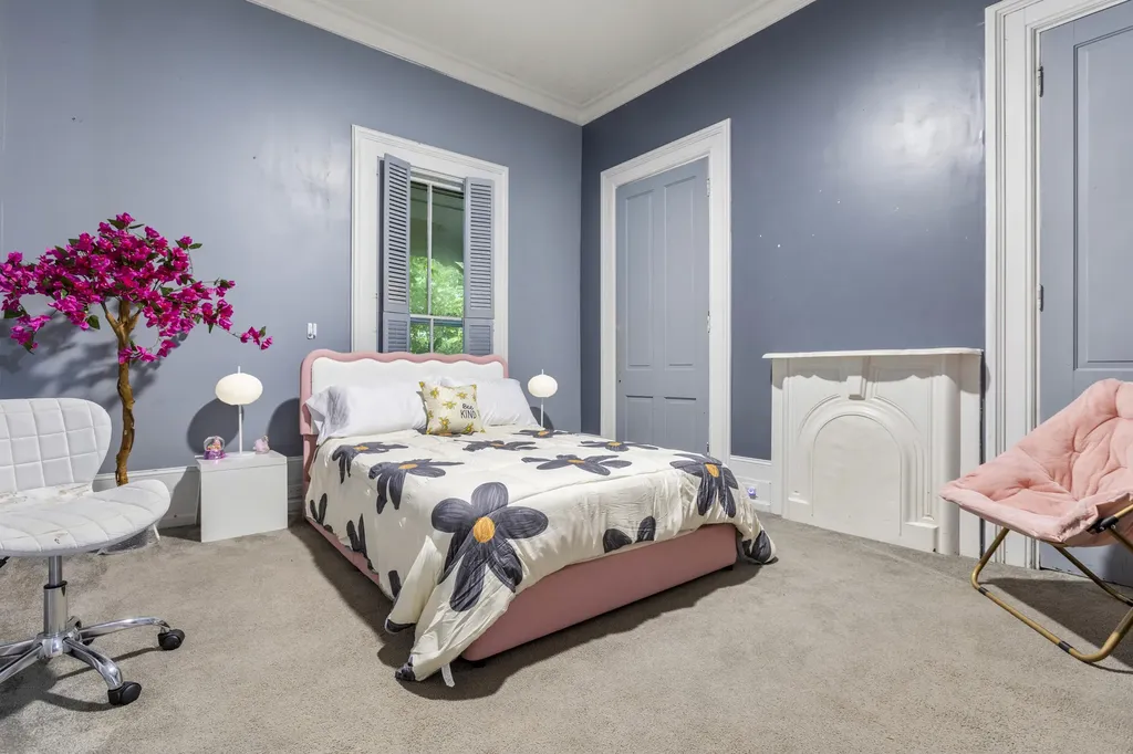302 Broadway Street Nicholasville KY 40356