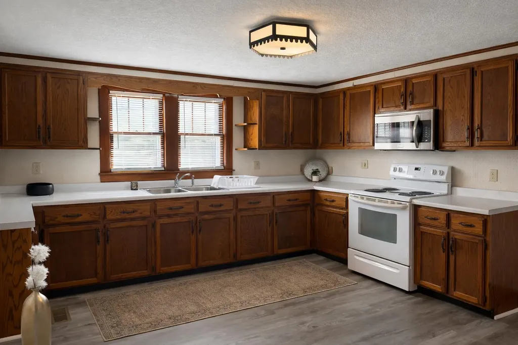 1303 Ringgold Road Somerset KY 42503