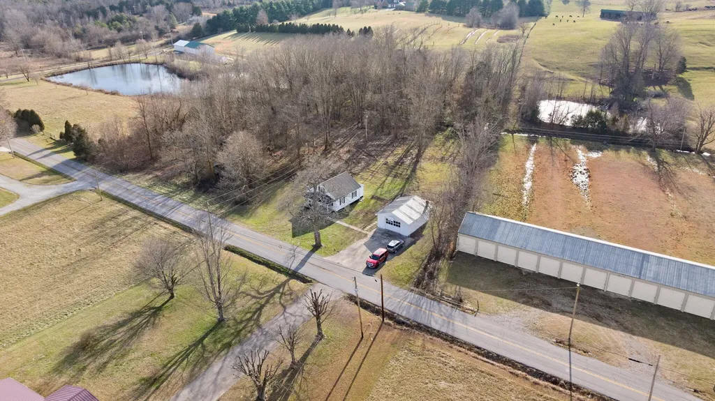 1303 Ringgold Road Somerset KY 42503