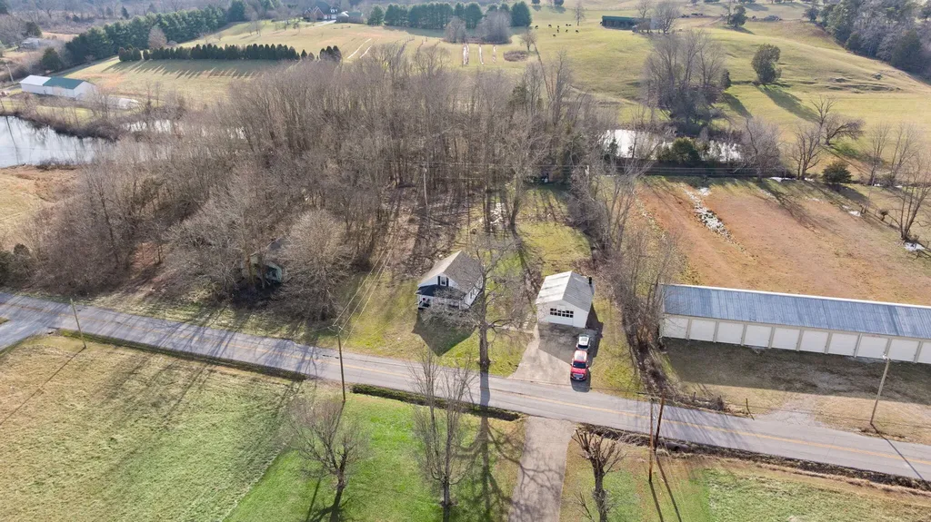 1303 Ringgold Road Somerset KY 42503