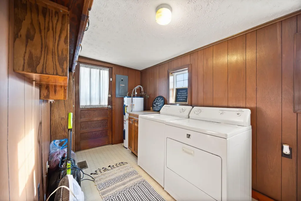 1303 Ringgold Road Somerset KY 42503