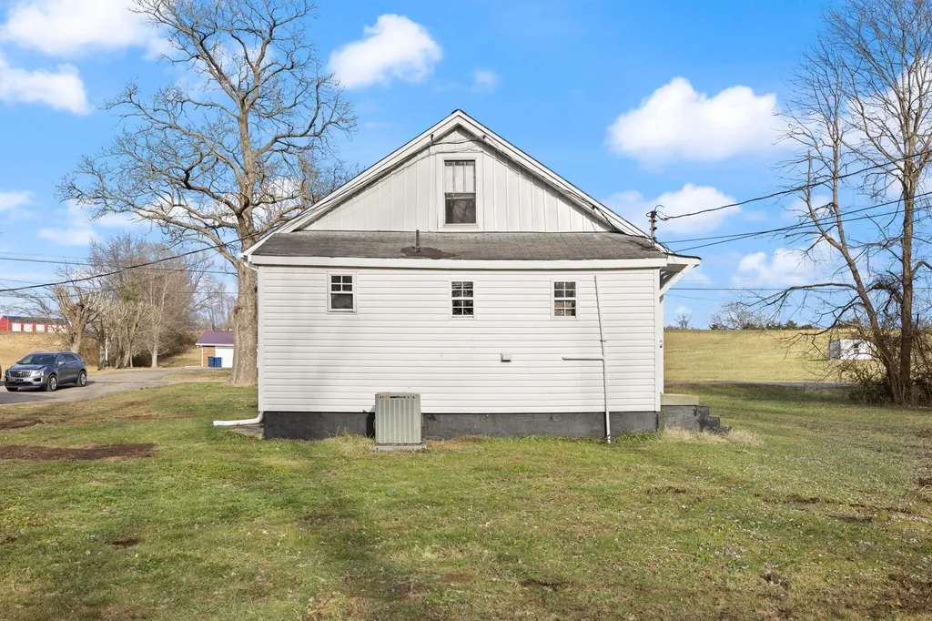 1303 Ringgold Road Somerset KY 42503
