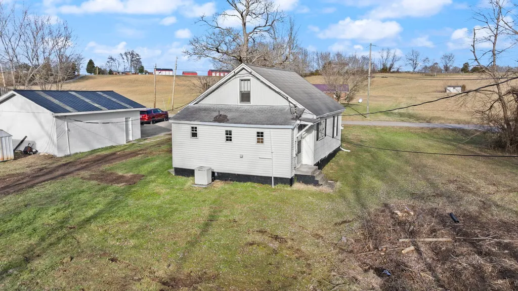 1303 Ringgold Road Somerset KY 42503