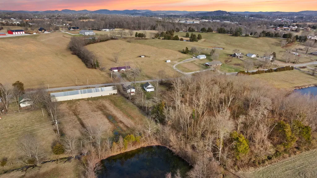1303 Ringgold Road Somerset KY 42503