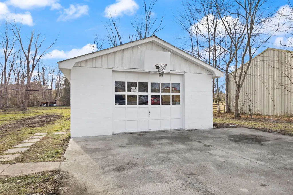 1303 Ringgold Road Somerset KY 42503