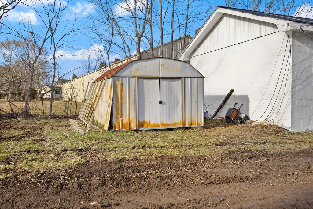 1303 Ringgold Road Somerset KY 42503
