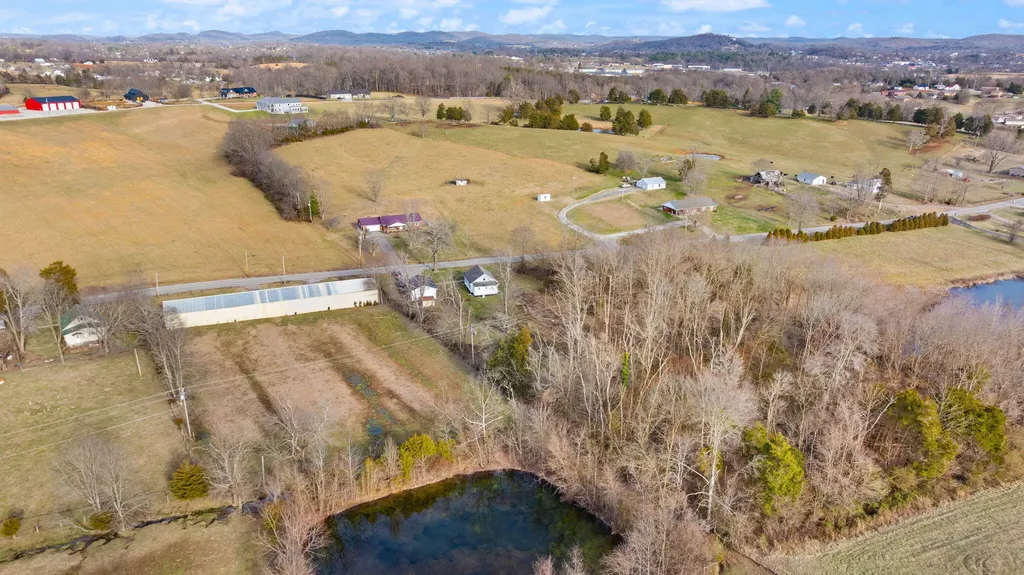 1303 Ringgold Road Somerset KY 42503